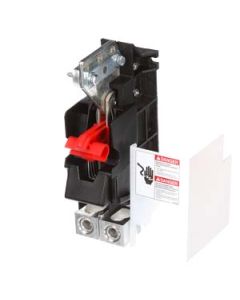 Siemens HFB66 Device