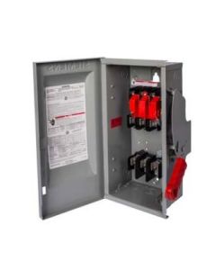 Siemens HFC222N Fuse