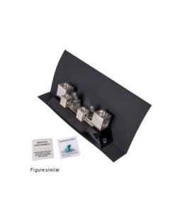Siemens HFC222NR Fuse
