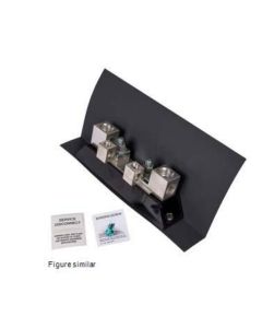 Siemens HFC223J Fuse