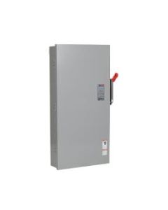 Siemens HFC365NRA Fuse