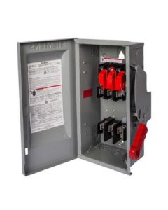 Siemens HFC367S Switch