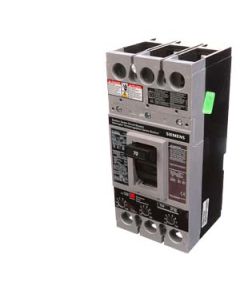 Siemens HFXD63B070 Breaker
