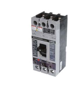 Siemens HFXD63B080 Breaker