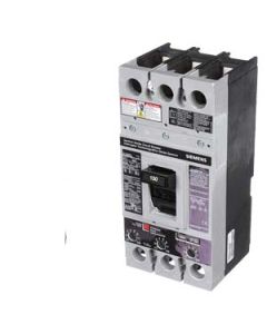 Siemens HFXD63B150 Breaker