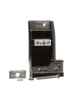 Siemens HG261234 Switch