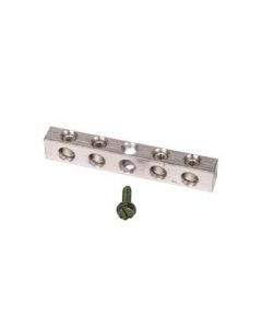 Siemens HG2656 Switch