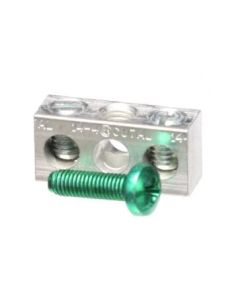 Siemens HG61234 Switch