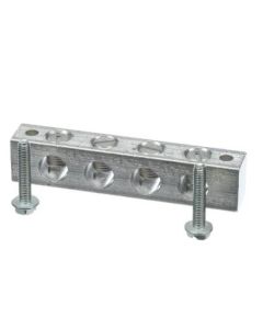 Siemens HG656A Switch