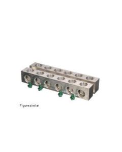 Siemens HG678 Switch