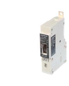 Siemens HGB1B020B Breaker