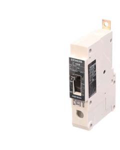 Siemens HGB1B025B Breaker