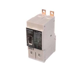 Siemens HGB2B015B Breaker