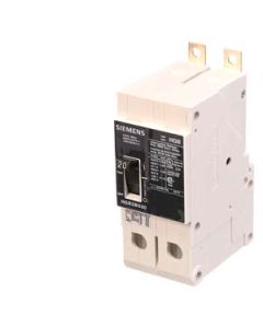 Siemens HGB2B020B Breaker