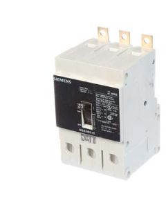 Siemens HGB3B015B Breaker