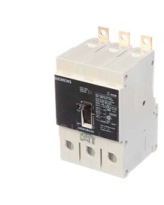 Siemens HGB3B020B Breaker