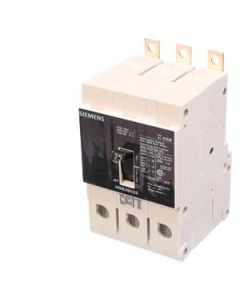 Siemens HGB3B025B Breaker