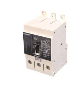 Siemens HGB3B035B Breaker