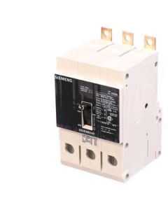 Siemens HGB3B045B Breaker