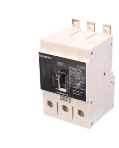 Siemens HGB3B050B Breaker