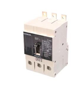 Siemens HGB3B080B Breaker