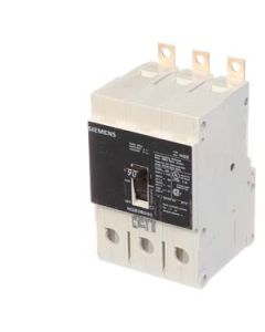 Siemens HGB3B090B Breaker