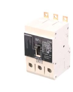 Siemens HGB3B100B Breaker