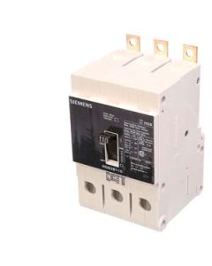 Siemens HGB3B110B Breaker
