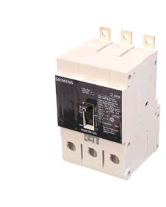 Siemens HGB3B125B Breaker