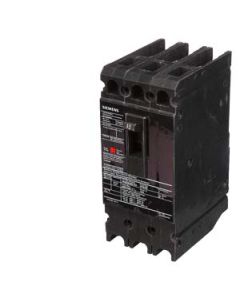 Siemens HHED63B015AL Breaker