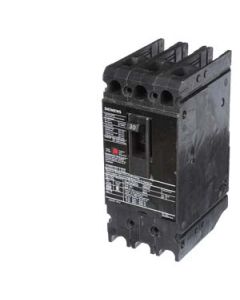 Siemens HHED63B030 Breaker