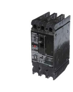 Siemens HHED63B050 Breaker