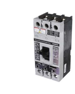Siemens HHFD63F250 Device