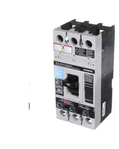 Siemens HHFXD63B150 Breaker