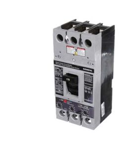 Siemens HHFXD63B175 Breaker