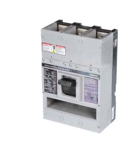 Siemens HHLD63F600 Device