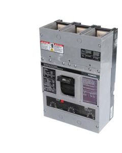 Siemens HJXD63B200 Breaker