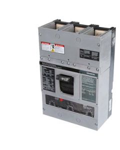 Siemens HJXD63B225 Breaker
