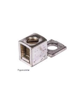 Siemens HL65678 Device