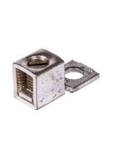 Siemens HLC612 Switch