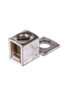 Siemens HLC63 Switch