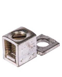 Siemens HLC65678 Switch
