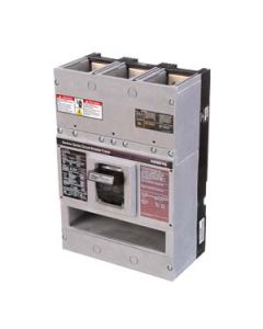 Siemens HLD63F600 Device