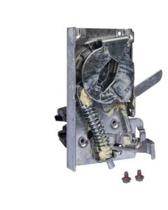 Siemens HM6123S Device