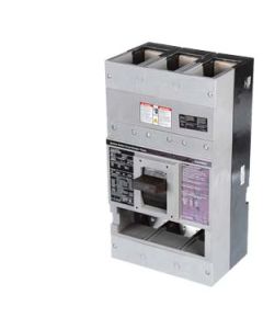 Siemens HMD63F800 Device