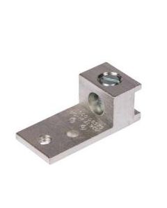 Siemens HN263 Kit