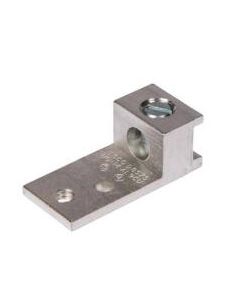 Siemens HN264 Kit