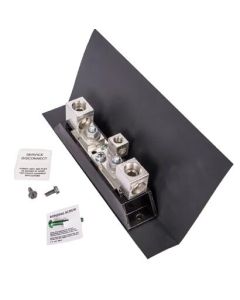 Siemens HN612 Switch