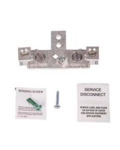 Siemens HN623 Switch