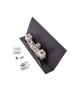 Siemens HN64 Switch